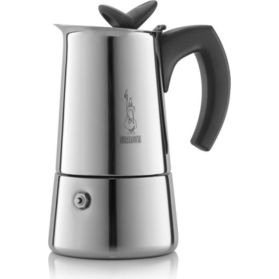 Bialetti Musa 6