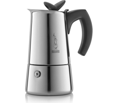 Bialetti Musa 6