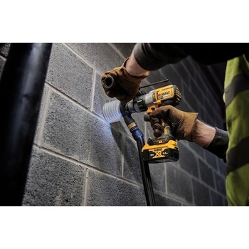 DeWalt DCD996P2