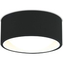 Maxlight C0203
