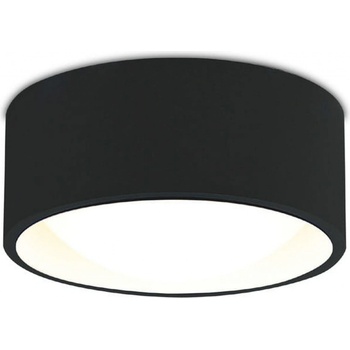 Maxlight C0203