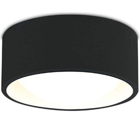 Maxlight C0203