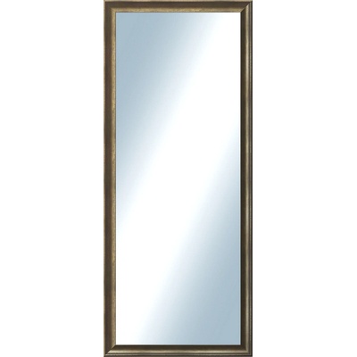 DANTIK Ferrosa 50 x 120 cm bronzová 3143