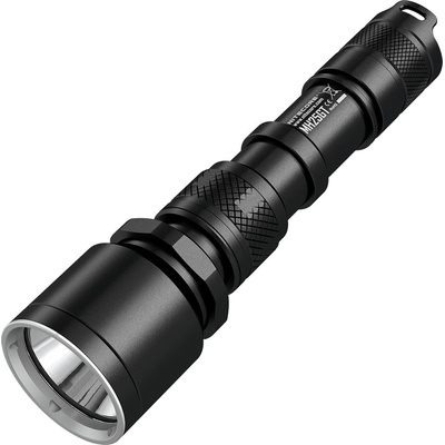 Nitecore MH25