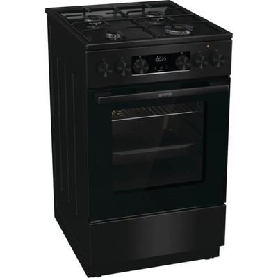 Gorenje GKS5C70BJ