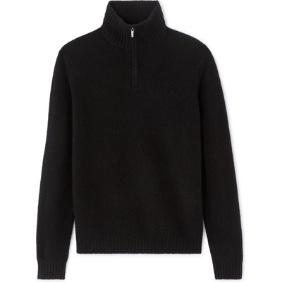 Celio Суитшърт Metruck с яка Celio | Cheren | МЪЖЕ | M