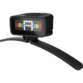 D'Addario Planet Waves PW-CT-16 NS Micro Banjo Кпип тунер (PW-CT-16)