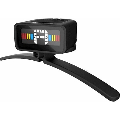 D'Addario Planet Waves PW-CT-16 NS Micro Banjo Кпип тунер (PW-CT-16)