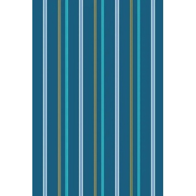 Cornette Various Perfect 228/133 mini – Hledejceny.cz