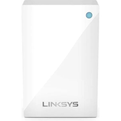 Linksys WHW0101P