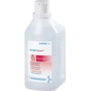 Octenisan antimikrobiální mycí emulze 500 ml