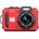 Kodak Pixpro WPZ2 Red (KO-WPZ2-RD)