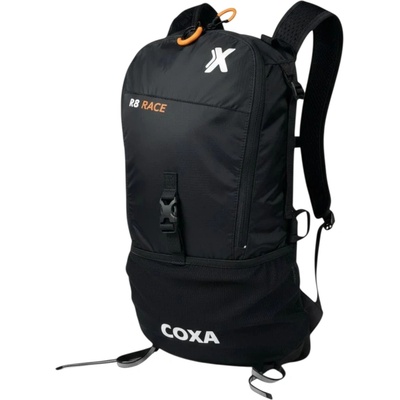 Coxa R8 Race Backpack 8l Black