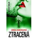 Ztracená