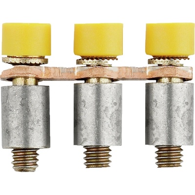 Weidmüller Q 3 WDL2.5S (1071600000)