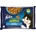 FELIX Sensations Jellies fish 48x85 g