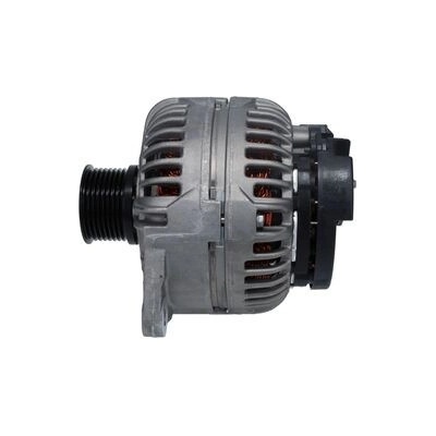 BOSCH Alternátor 1 986 A00 966