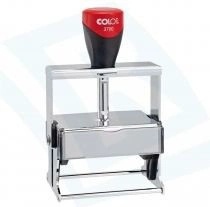 Colop Printer 3700