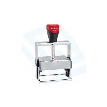 Colop Printer 3700