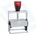 Colop Printer 3700