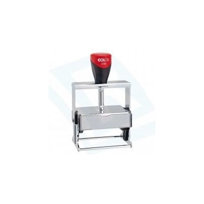 Colop Printer 3700
