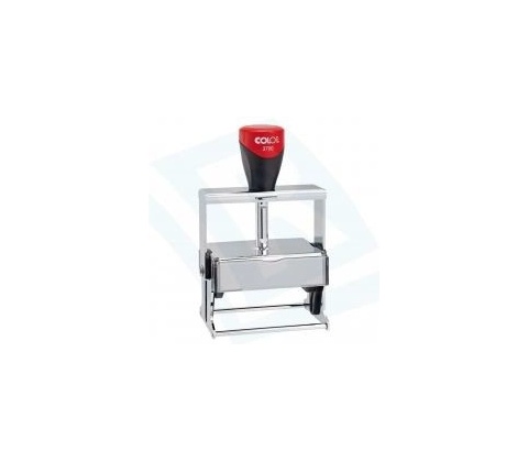 Colop Printer 3700