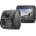 Mio MiVue C595W (5415N7280008)