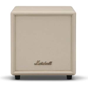 Marshall Heston Sub 200 Cream Бас каса