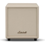 Marshall Heston Sub 200 Cream Бас каса