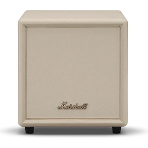 Marshall Heston Sub 200 Cream Бас каса