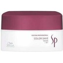 Wella SP Color Save Mask 400 ml