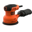 Black & Decker BEW210