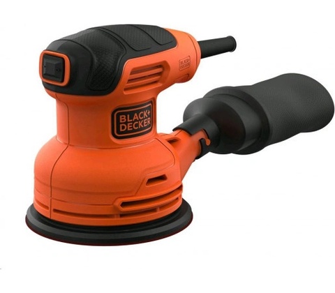 Black & Decker BEW210