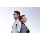 Image 1 of Edifier GX07