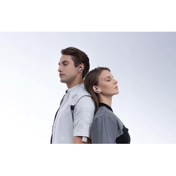 Image 1 of Edifier GX07