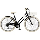 Via Veneto Milano Lady 28