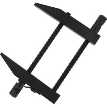 Shesto Modelcraft паралелна скоба 75мм