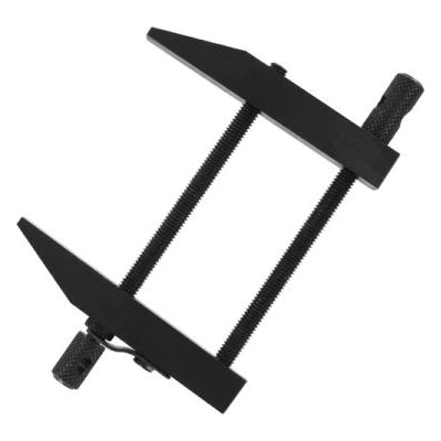 Shesto Modelcraft паралелна скоба 75мм