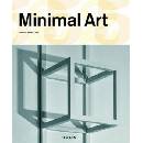 Minimal Art