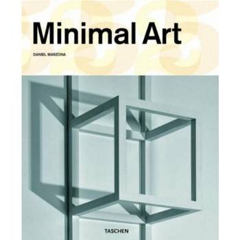 Minimal Art