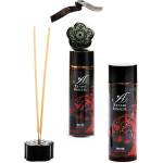 Extase sensual Extase sensuel hot oil cherry cuba libre 100ml