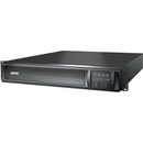 Eurocase EA620RT 2000VA