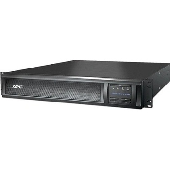 Eurocase EA620RT 2000VA