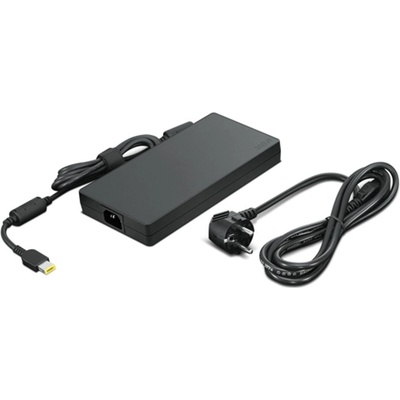 Lenovo Slim 300W AC adapter (CE) GX21F23046
