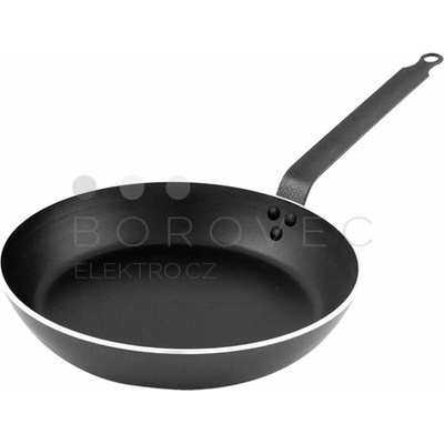 Matfer Bourgeat Groupe classic Al Teflon 28 cm