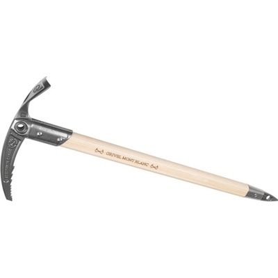 Grivel Monte Bianco Replica – Zbozi.Blesk.cz