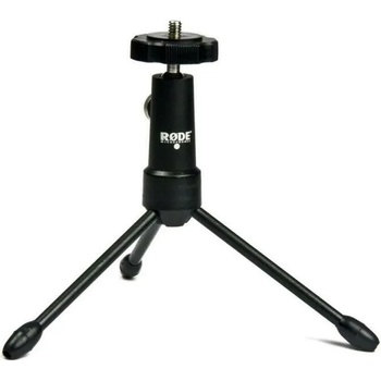 Image 1 of RØDE Tripod