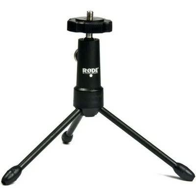 RØDE Tripod