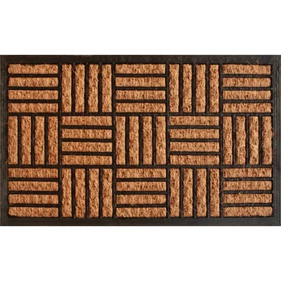 Jin Bo Yang Изтривалка ЕДНОЦВЕТНА mn 118(583) 45х75см (011561)