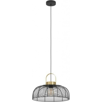 Eglo 43964